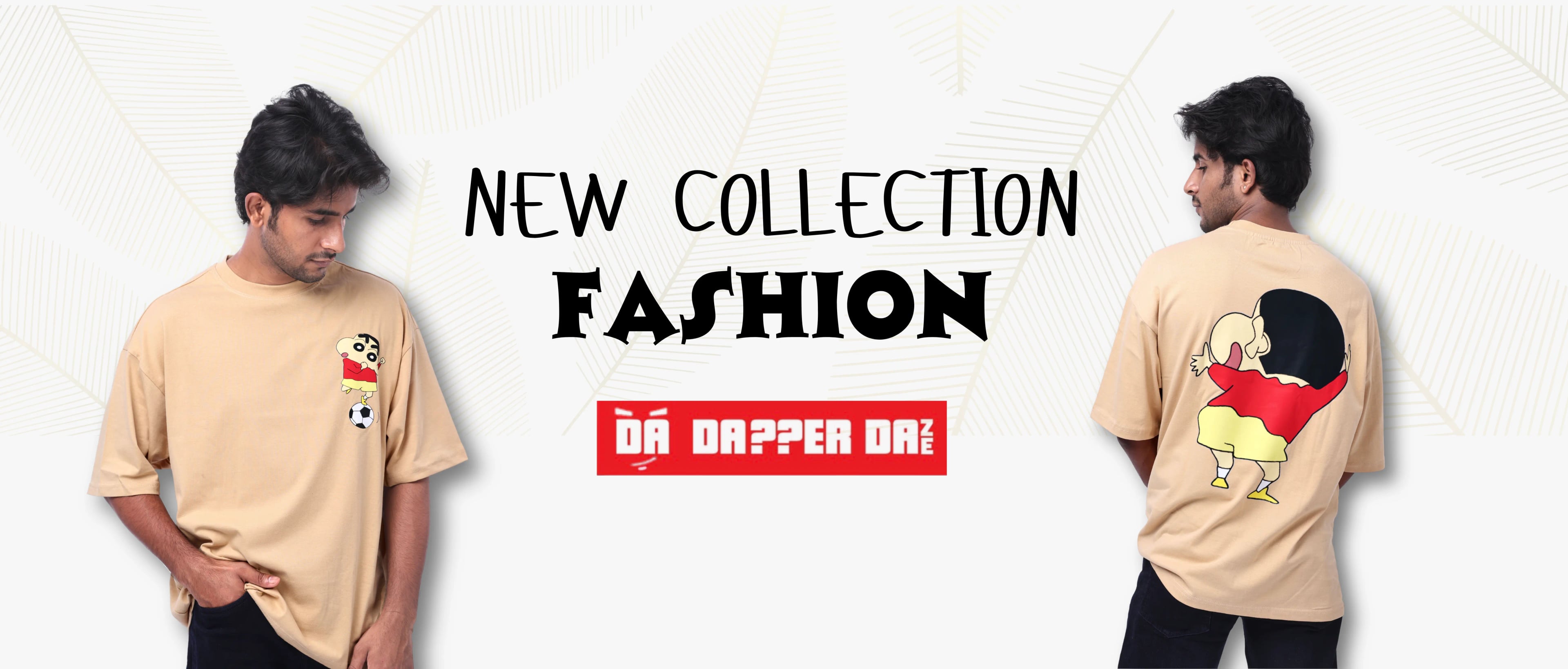 Associations & Affiliations Banner 1